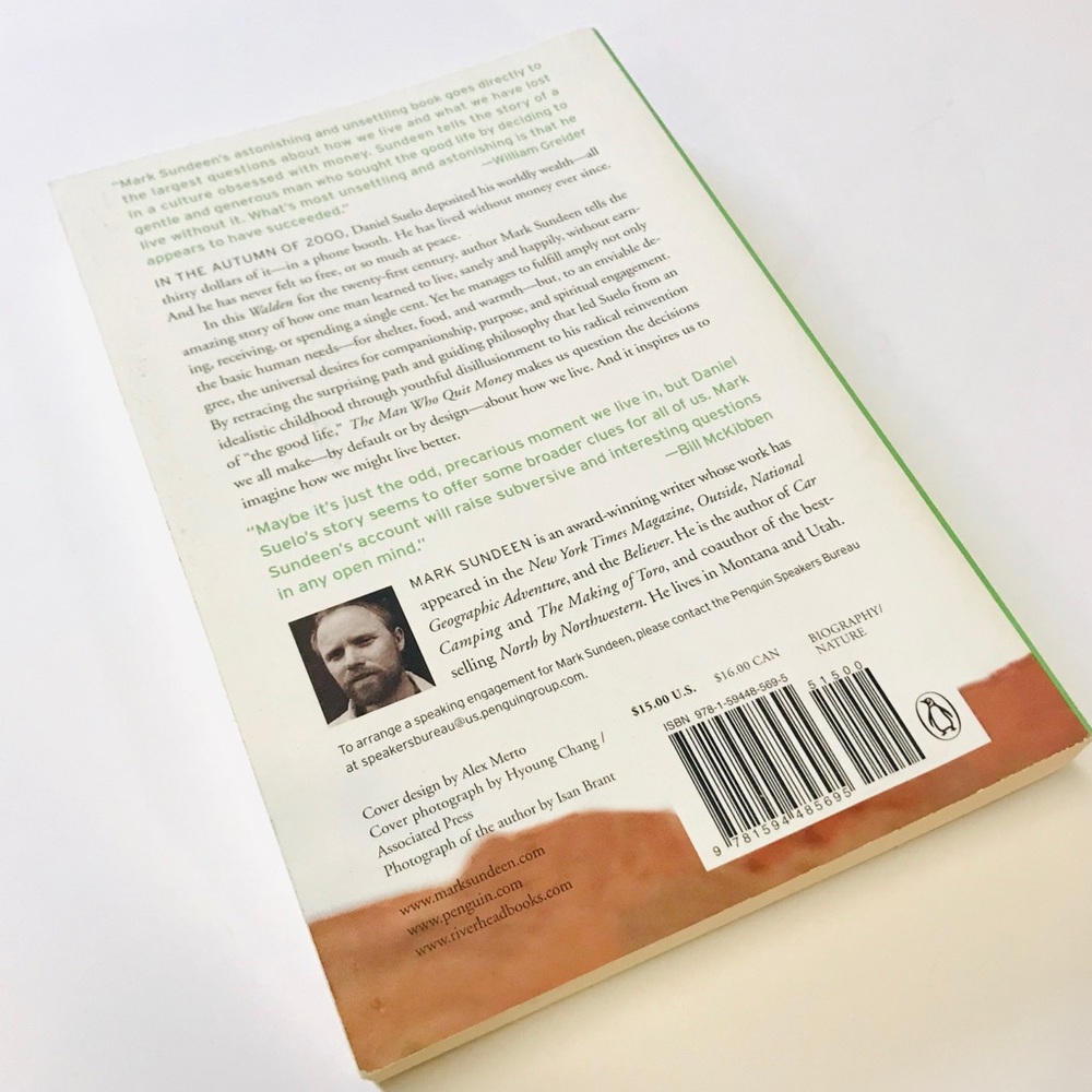 📚 Books Sales - Picture 8 of 12